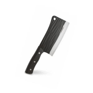 Butcher Cleaver Knife