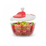 Large Salad Spinner