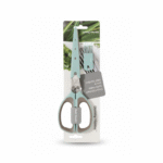 Multi-Blade Kitchen Herb Scissors
