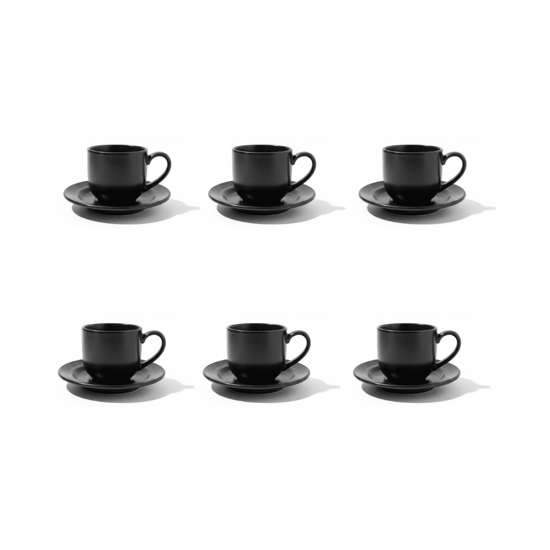 Porcelain Coffee Cup 63 Porcelain Coffee Cup