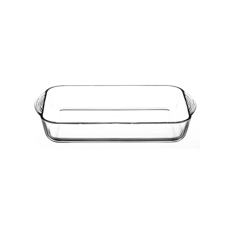 Rectangular Oven Dish