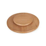 Rotated Seving Board