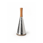 Stainless Steel Cone Grater