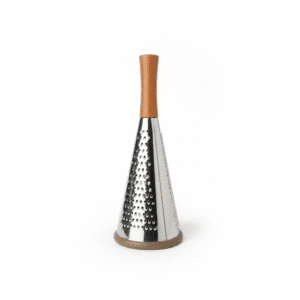 Stainless Steel Cone Grater