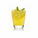 ⁦أكواب للعصير والماء 270 مل تيرا من اوشن– طقم 6 أكواب شفافة عالية الجودة – صناعة تايلاندية⁩ - الصورة ⁦3⁩