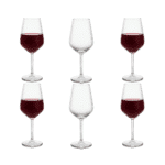 Allegra Focus Cups 490 ml