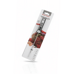 Digital Food Thermometer 23 cm