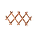 Expandable Wooden Wall (3)