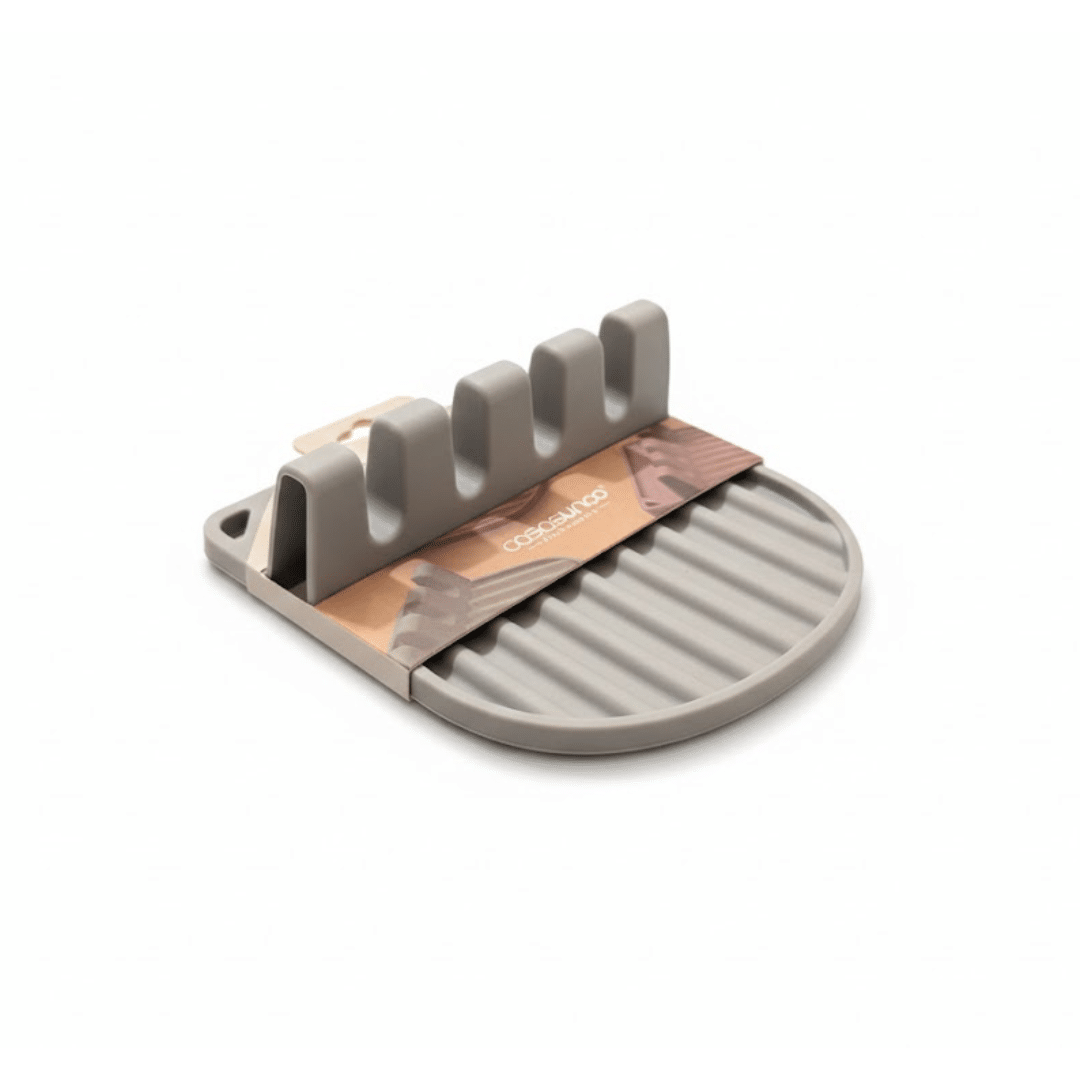 Kitchen Utensil Holder (3) Kitchen Utensil Holder (3)