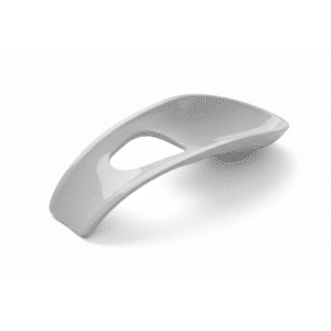 Ladle Rest Spoon Holder