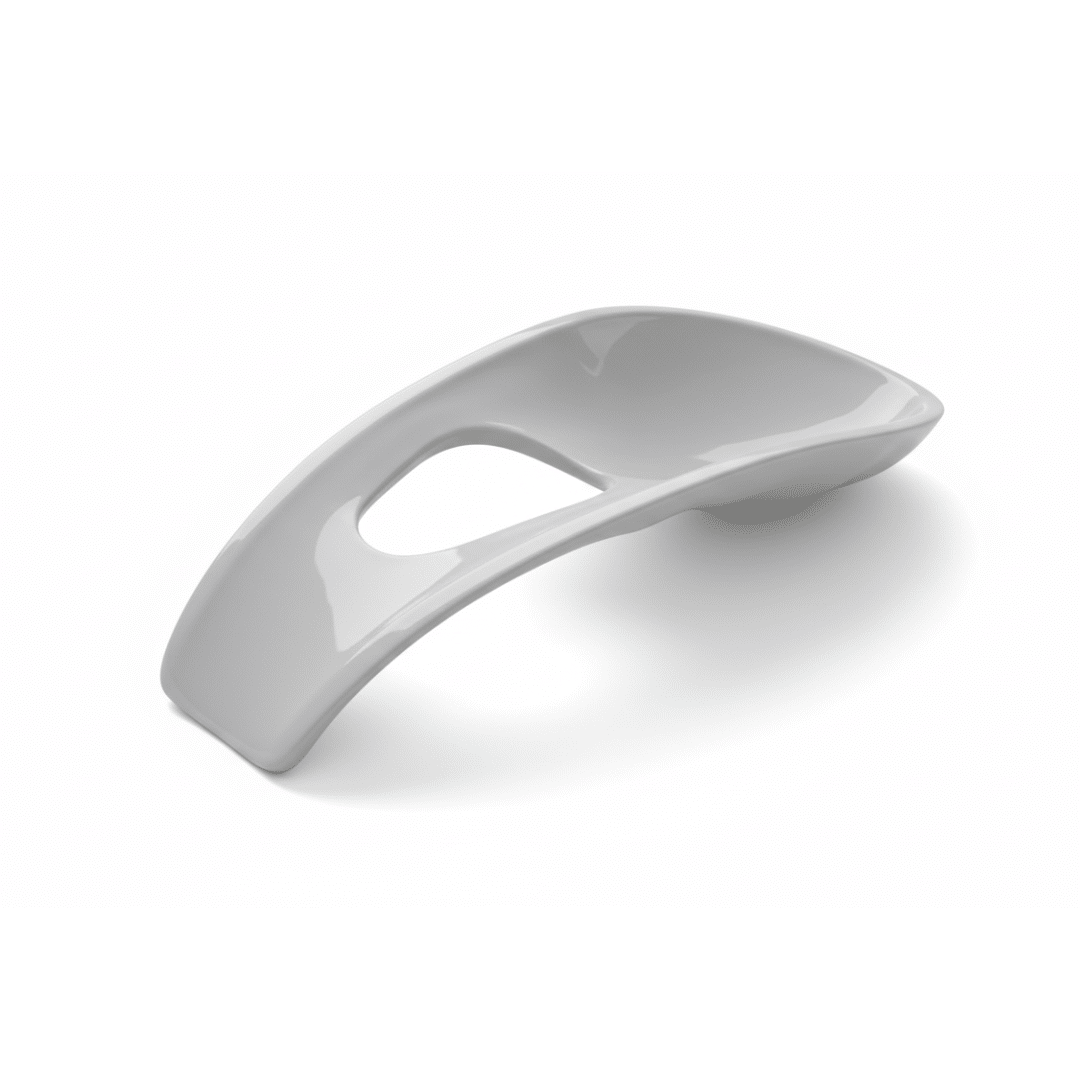 Ladle Rest Spoon Holder (3) Ladle Rest Spoon Holder