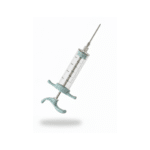 Marinade Injector Syringe 30ml