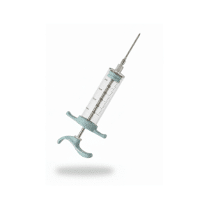 Marinade Injector Syringe 30ml