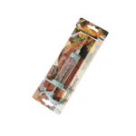 Danny Home Marinade Injector Syringe 30ml – Stainless Steel Meat Injector for Chicken, Turkey & BBQ, Flavor Injection Syringe for Marinades & Sauces - Image 3