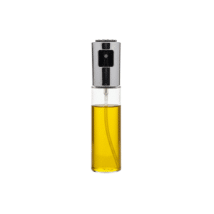 Oil Spray Bottle 100ml