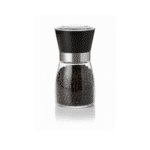 Pepper Mill 170ml