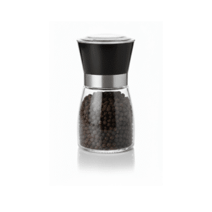 Pepper Mill 170ml