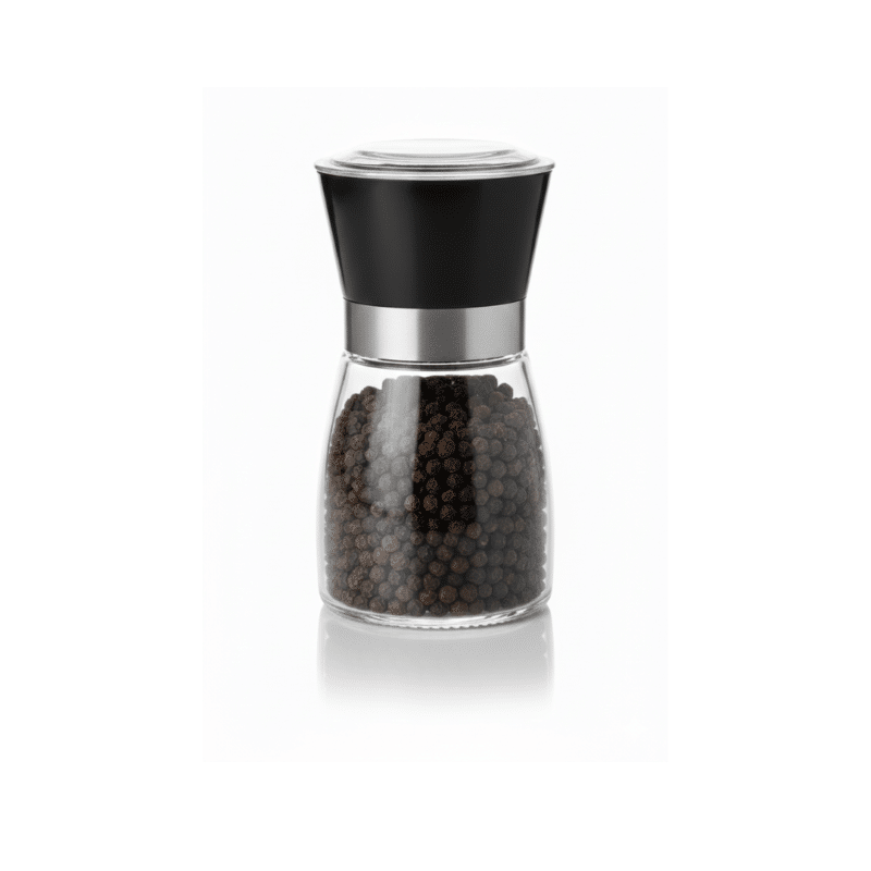 Pepper Mill 170ml