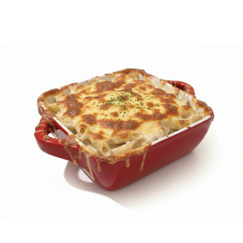 طاجن فرن بورسلان