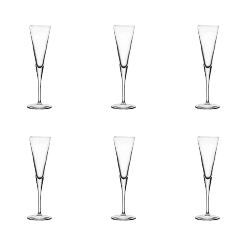 V-Line-Juice-Cup-150ml