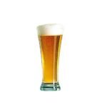 طقم اكواب عصير كبيرة 6 قطع بوب 320 مل تركي المنشا