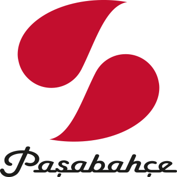 Pasabahce