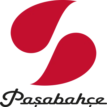 Pasabahce