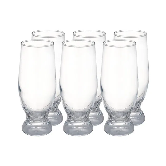 الصفحة الرئيسية