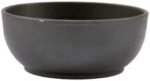 Deep Cast Bowl For Cooking And Serving - (19Cm)-(2090Gm) - Image 2
