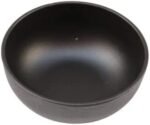 Deep Cast Bowl For Cooking And Serving - (19Cm)-(2090Gm) - Image 3