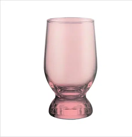 الصفحة الرئيسية