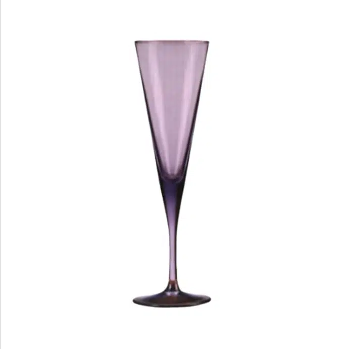 الصفحة الرئيسية