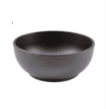 Deep Cast Bowl For Cooking And Serving - (19Cm)-(2090Gm)