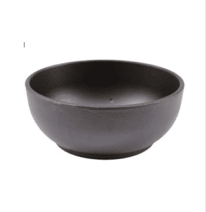 Deep Cast Bowl For Cooking And Serving - (19Cm)-(2090Gm)