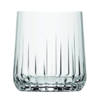 Pasabahce Large Juice and Water Cups Set of 6 - Nova- 315 ml - Turkey Origin