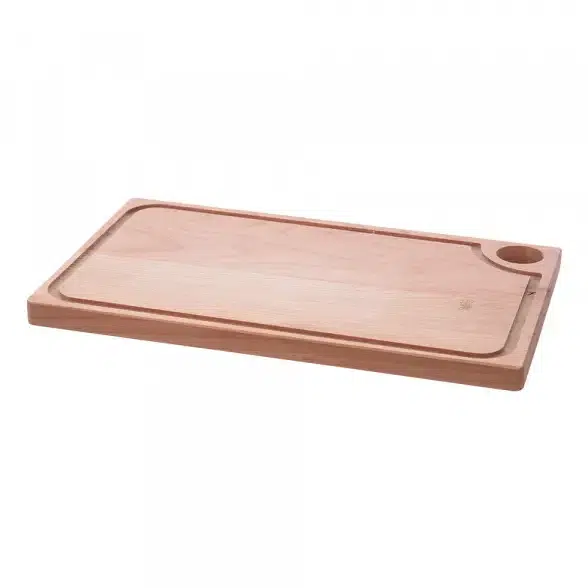 الصفحة الرئيسية