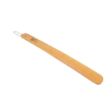 SAS Large Wooden Shoe Horn -30cm