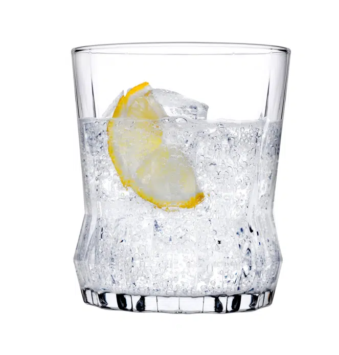 الصفحة الرئيسية