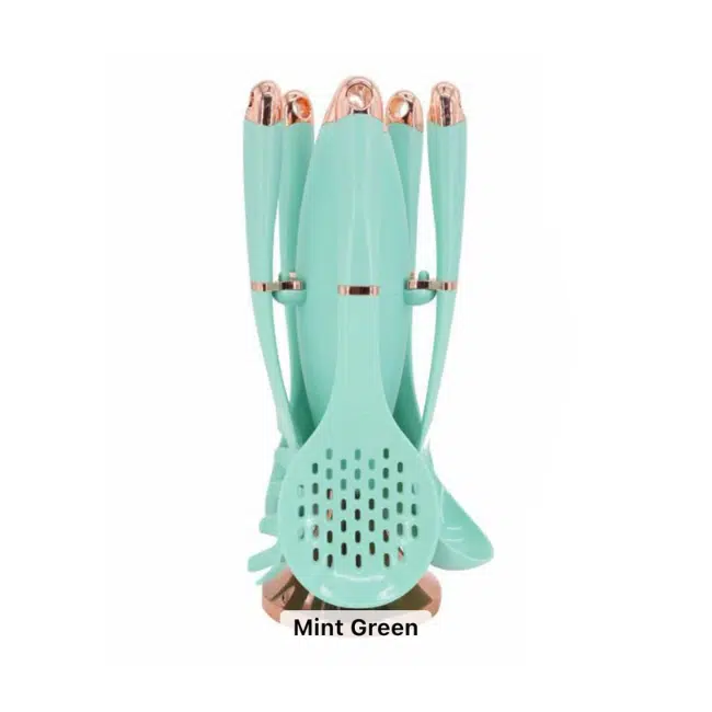 الصفحة الرئيسية