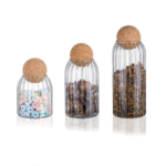 Ball Jar set