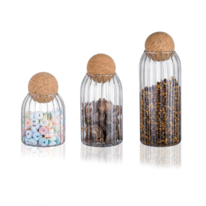 Ball Jar set