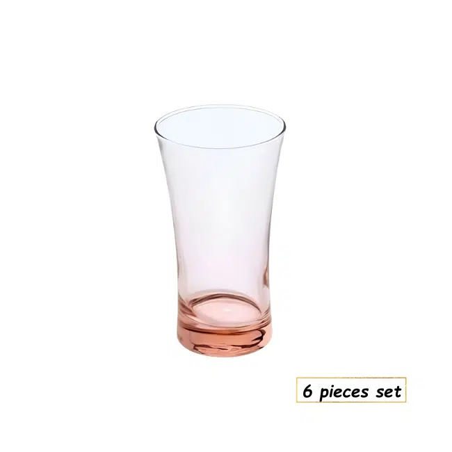 الصفحة الرئيسية