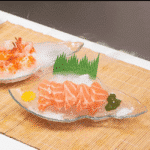 ⁦وعاء زجاجي من باشابتشي -مارين- طقم قطعتين - 11.6 سم - صناعة تركية⁩ - الصورة ⁦4⁩