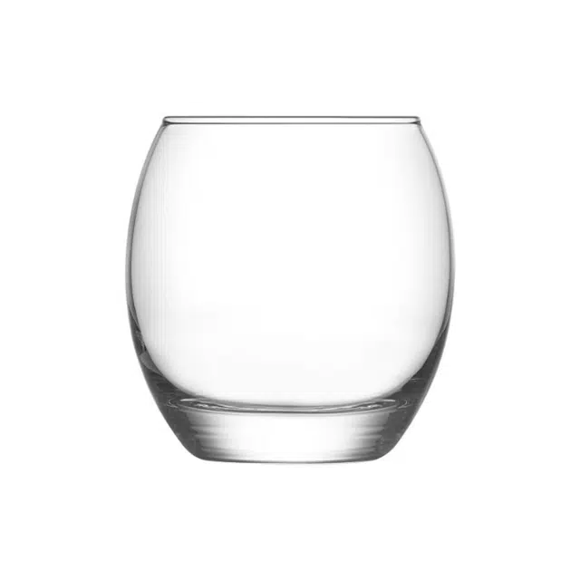 الصفحة الرئيسية