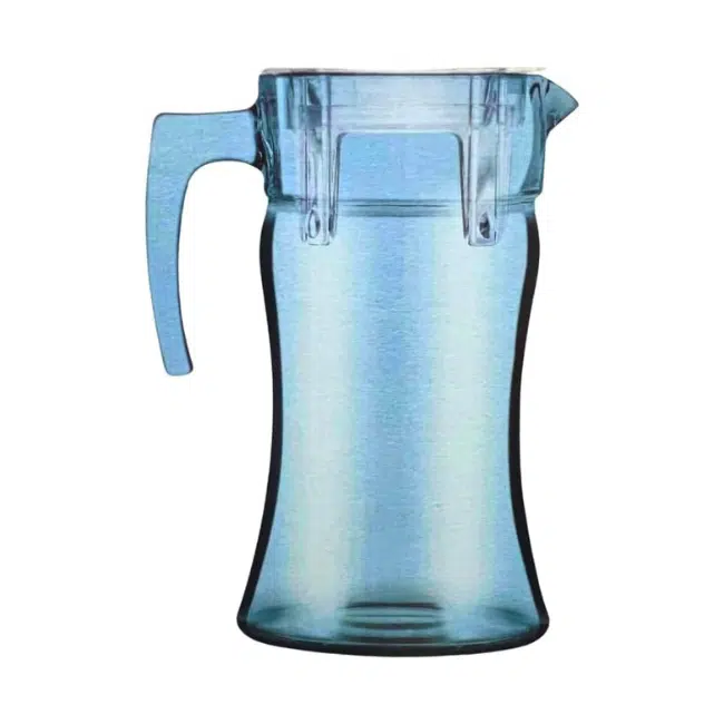 الصفحة الرئيسية