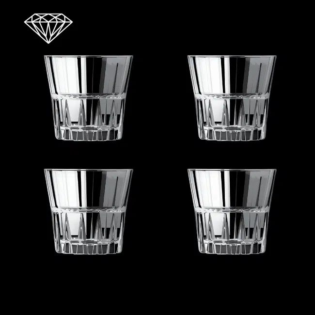 الصفحة الرئيسية