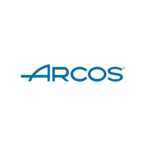 Arcos