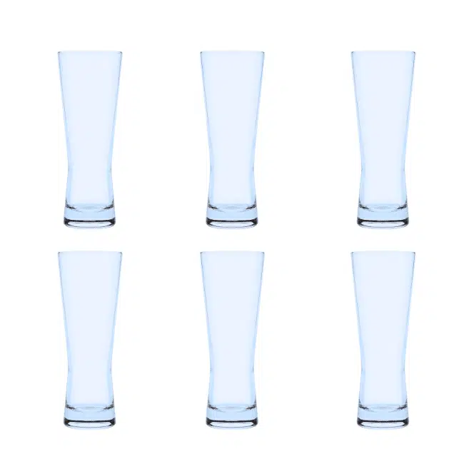 الصفحة الرئيسية