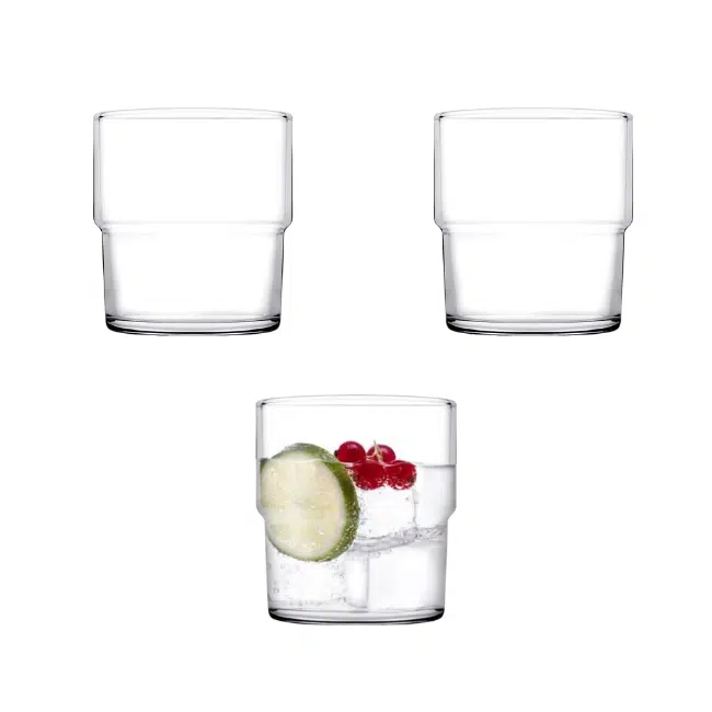 الصفحة الرئيسية