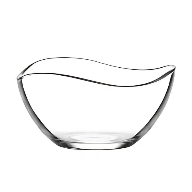 الصفحة الرئيسية